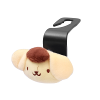 ราคา ตะขอแขวนหลังรถ ตะขอแขวนในรถ ตะขอเกี่ยวของอเนกประสงค์ ตะขอแขวนหลังรถ ตะขอแขวนหลังเบาะ ตะขอเกี่ยวของอเนกประสงค์ในรถลายการ์ตูน (20188382502)