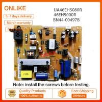 ราคา ใหม่ Samsung Ua46eh5000r Ua46eh5080r Power Board Bn44 00497b (15602736011)