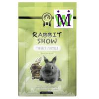 ราคา Randolph Rabbit Show 454g ซื้อคู่กับ อาหารกระต่าย หญ้ากระต่าย ทิโมธี อัลฟาฟ่า อาหารชินชิล่า อาหารหนูแกสบี้ ได้ราคาพิเศษ (18687419926)