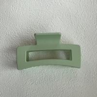 ราคา กิ๊บติดผม กิ๊บติดผมขนาดใหญ่ กิ๊บติดผมเกาหลี กิ๊บหนีบผม คลิปหนีบผมอะคริลิค สไตล์เกาหลี สีแดง สีดำ (19938151917)