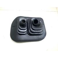 ราคา ยางครอบเกียร์ สำหรับ TFR 4 wd TFR 99 4wd ISUZU TFR โฟร์วิล รุ่น2 ช่องคันเกียร์ ของใหม่ตรงรุ่น (20387786300)