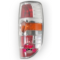 ราคา ไฟท้าย พร้อมชุดสายไฟ MAZDA BT50 มาสด้า บีที 50 2008 2009 2010 (18795514898)