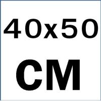 ราคา ส่งฟรี ถุงผ้าขาวบาง พร้อมเชือกรูด MAXIE มีให้เลือก10ขนาด ผ้าขาวบาง ถุงผ้ากรอง ผ้ากรอง ผ้ากรองชา ถุงผ้ากรองชา ผ้ากรองละเอียด ผ้ากรอง (17461498769)