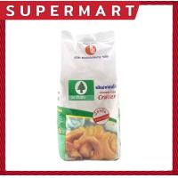 ราคา SUPERMART Chinese Fried Cruller 1000 g แป้งปาท่องโก๋ ตรา ต้นสน 1000 ก 1101030 (19667715886)