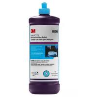 ราคา 3M 946มล น้ำยาขัดลบรอย ละเอียด 36060 Perfect It EX Rubbing Compound 1 06094 น้ำยาขัดเงา สำหรับงานละเอียด 2 06068 น้ำยาขัดเงา สีฟ้า 3X (19977767309)