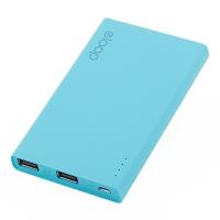ราคา เหลือ 422บ ทักแชท Eloop E12 E12 Pro แบตสำรอง 11000mAh รองรับ PD สูงสุด 20W Power Bank ของแท้ 100 พาวเวอร์แบงค์ สายชาร์จ ซองกำมะหยี่ PowerBank พาเวอร์แบงค์ เพา (130127160)