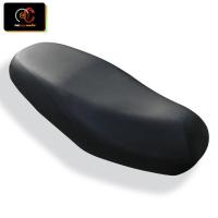 ราคา ที่หุ้มเบาะรถมอเตอร์ไซค์ ผ้าเบาะมอเตอร์ไซค์ ผ้าหุ้มเบาะมอเตอร์ไซค์ เบาะมอเตอร์ไซค์ ที่หุ้มเบาะ Motorcycle Seat Cover (16783846882)