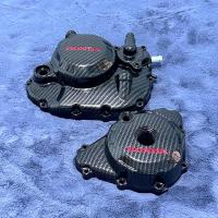 ราคา ฝาเเคร้งโซนิคแท้ หุ้มฟีล์มลอยน้ำลายแคฟล่า ได้ของ3ชิ้นตามรูป ฝาครัชโซนิค อะไหล่โซนิค ฝาจานไฟโซนิค ฝาเครื่องโซนิค (14378923025)