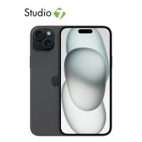 ราคา Apple iPhone 15 Plus by Studio 7 (20404423878)