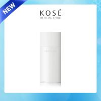 ราคา KOSE SEKKISEI CLEAR WELLNESS UV Sunscreen Essence Mild Milk SPF50 PA 50 ML กันแดดเนื้อน้ำนมสูตรผิวแพ้ง่าย ไม่มีแอลกอฮอลล์ น้ำหอม พาราเบน (17504445292)