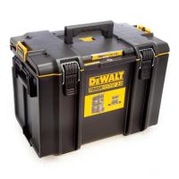ราคา DEWALT DWST83293 1DWST83294 1DWST83342 1DWST83295 1DWST83529 1DWST83392 1DWST83394 1DWST83407 1DWST83408 1DWST83459 1 DWST08035 1 กล่องใส่เครื่องมือ TOUGHSYSTEM 2 0 (13968212676)