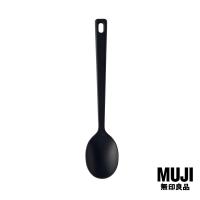 ราคา มูจิ ช้อนซิลิโคนสำหรับทำอาหาร MUJI Silicone Cooking Spoon (9227724997)