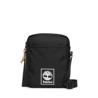 ราคา Timberland THAYER CROSSBODY กระเป๋าสะพายข้าง A6MP5 (19796386972)