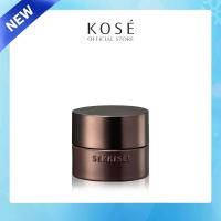 ราคา KOSE Sekkisei Clear Wellness Vitalizing Eye Cream 15 ML (16339939609)