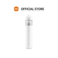 ราคา Xiaomi Vacuum Cleaner mini รับประกัน 12 เดือน (19843477021)