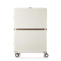 ราคา SAMSONITE กระเป๋าเดินทางล้อลาก 30นิ้ว รุ่น MINTER SPINNER 81 30 EXP (18166446108)