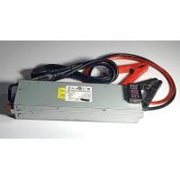 ราคา พัดลมเบา สวิทชิ่งโม 160 แอมป์โม Power supply modified 160 A (9756869560)