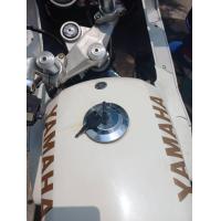 ราคา ฝาถังน้ำมัน VR TZR TZM (14003590857)