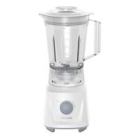 ราคา TOSHIBA เครื่องปั่น 600 วัตต์ 1 5 ลิตรสีขาว รุ่น BL T60 (16544244218)