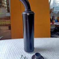 ราคา ดำ 2 รู ปลายท่อสูตร แถมแป้นท่อสูตร 2 รู (4676894874)