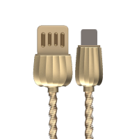 ราคา มีของพร้อมส่ง Eloop S4 สายชาร์จเร็ว S41 S42 S43 สายชาร์จ ไนลอนถัก USB Data Cable 2 1A L Cable Micro Type C ของแท้ 100 สายชาร์ จเร็ว 1 เมตร (9868832532)