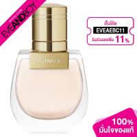 ราคา คูปองลดเพิ่ม 11 CHLOE Nomade EDP ของแท้100 (12294024627)