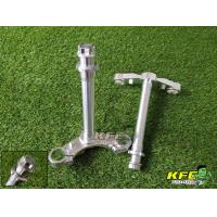 ราคา แผงคอล่าง มิเนียม KRเซอร์วิคเตอร์ พร้อมน็อต (5001254378)