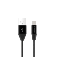 ราคา มีของพร้อมส่ง Eloop S3 สายชาร์จเร็ว S31 S32 S33 สายชาร์จ USB Data Cable L Cable Micro และ Type C ของแท้ 100 สายชาร์จเร็ว รองรับ 2 1A (7889203747)