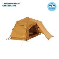 ราคา Coleman เต๊นท์ รุ่น INSTANT UP DOME S 39089 Tent (19744841498)