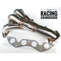 ราคา เฮดเดอร์ส ตรงรุ่นเครื่อง D17 Honda สแตนเลส header D17 HONDA civic ES สแตนเลส (1339686727)