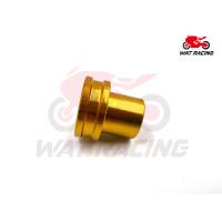 ราคา บูชยึดท่อมิเนียมแต่ง บูชแต่ง บูทยึดท่อ บูทแต่ง บูทมิเนียม บูชมีเนียม บูทมีเนียม ตัวยึดท่อ ท่อ ยึดท่อ บูชล็อคท่อ บูทล็อคท่อ (18138882637)