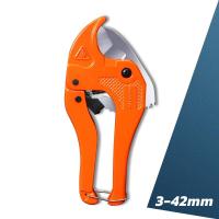ราคา กรรไกรตัดท่อ คีมตัดท่อ คัตเตอร์ตัดท่อน้ำ คัตเตอร์ตัดท่อ PVC คัตเตอร์คัตเตอร์ ตัดได้ 3 39 3 42mm ตัดท่อ กรรไกร คีมตัดท่อพีวีซี PVC Pipe Cutter (19416335928)