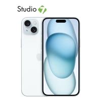 ราคา Apple iPhone 15 Plus by Studio 7 (20404423867)