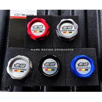 ราคา ฝาน้ำมันเครื่อง mugen สำหรับ HONDA อลูมิเนียมพร้อมโอริงอย่างดี (7918595879)