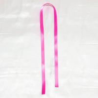 ราคา ริบบิ้นผูกผมนักเรียน ริบบิ้นผูกผม โบว์ผูกผม ราคา เส้น (8497936777)