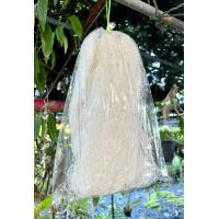 ราคา วุ้นเส้นหมูกระทะ เหนียว นุ่ม หนึบ 500g (16050769926)