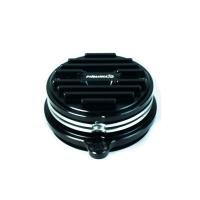 ราคา ฝาครอบแคม ฝาแคมแต่ง มีครีบชั้นระบาย Honda Monkey125 GROM125 CT125 DAX125 WAVE125 ของ Piranha Thailand (17705721671)