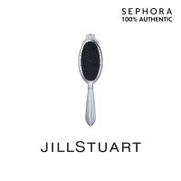 ราคา JILL STUART Hair Brush (19667907653)