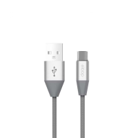 ราคา มีของพร้อมส่ง Eloop S3 สายชาร์จเร็ว S31 S32 S33 สายชาร์จ USB Data Cable L Cable Micro และ Type C ของแท้ 100 สายชาร์จเร็ว รองรับ 2 1A (7889203761)