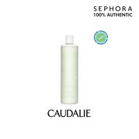 ราคา CAUDALIE Vinopure Clear Skin Purifying Toner (19674899844)