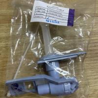 ราคา ก๊อกน้ำร้อน น้ำเย็น Sharp รุ่น SB 29SB 29S อะไหล่แท้ 100 (16713192272)