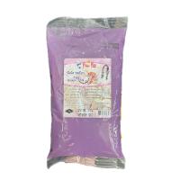ราคา 10แถม1 แจ้งรสแถมในแชท Filling ฟิลลิ่ง ครบทุกรสชาติ 11 รส 15 ตัวเลือก ไส้ขนม สำเร็จรูป ตรา You yee ขนาด 900 กรัม (17761405783)