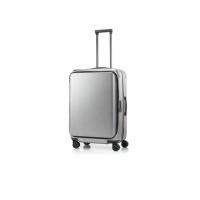ราคา SAMSONITE กระเป๋าเดินทางล้อลาก ขยายได้ 25นิ้ว รุ่น UNIMAX SPINNER 69 25 EXP (18653799434)