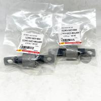 ราคา 2 ตัว RBI บูชคานหลัง หูเล็ก HONDA CIVIC ปี 86 91 CIVIC ปี 92 95 CIVIC ปี 96 00 CRV G1 ปี 96 01 บูชอาร์มหลัง บูชคาน (11376395731)