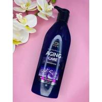 ราคา Miseenscene Shampoo Aging Care (19631698701)