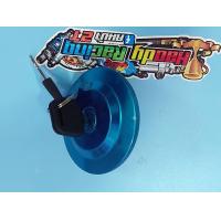 ราคา ฝาถังVR TZR150 ฝานูน (14556462867)