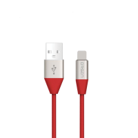 ราคา มีของพร้อมส่ง Eloop S3 สายชาร์จเร็ว S31 S32 S33 สายชาร์จ USB Data Cable L Cable Micro และ Type C ของแท้ 100 สายชาร์จเร็ว รองรับ 2 1A (7889203749)