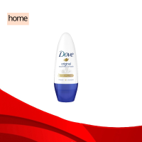 ราคา โดฟ โรลออน ระงับกลิ่นกาย 40มล (15589410381)