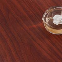 ราคา 60cm 1m วอลเปเปอร์ลายไม้ สติ๊กเกอร์กาวในตัว ตู้ครัวลายไม้กันน้ำ สติ๊กเกอร์ติดผนังตกแต่งเฟอร์นิเจอร์ Wallpaper (19874397852)