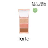 ราคา TARTE Clay Play To Go Cheek Palette (19675049153)